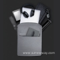 Xiaomi Mi Minimalist Backpack 2 Urban Life Style